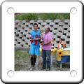 2 trofeo val timeto 047.jpg